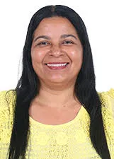 ANINHA BORGES DE OLIVEIRA