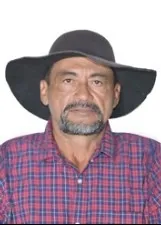 OZIMAR MOTA DA SILVA DO CARMO DE SOUZA