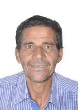 EPAMINONDAS TEIXEIRA DA SILVA