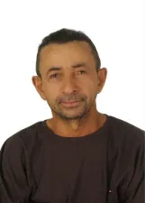 PAULO SERGIO BOUDNY