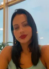 MARTA FRANCISCA DE AQUINO