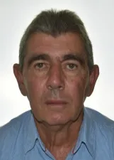 EVERALDO MIGUEL NOGUEIRA