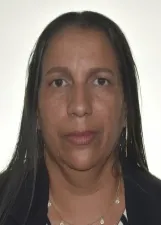 INDIANA GOMES DE LIMA GONÇALVES