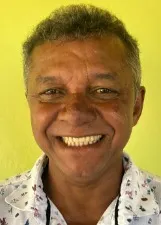 PAULO RAMOS DOS SANTOS