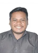 LEONARDO MAMAINDE