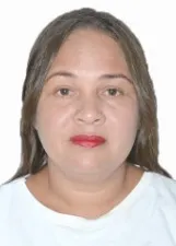 ALESSANDRA DE SOUZA