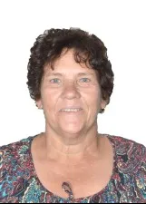 SÔNIA MARIA PEREIRA DE ARRUDA
