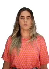 EVONIA CRISTINA DA SILVA MAIA