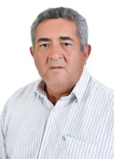 AGUIAR ANTONIO DA SILVA PEREIRA