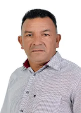 ENIO FERREIRA DA SILVA