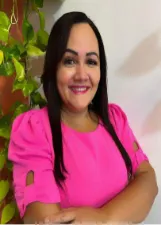 APARECIDA CHRISLEY DE JESUS ROTEA CASTANHEIRA