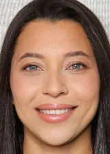 KEITIANE PREVIATTI