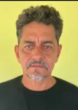 ANTONIO QUEIROZ DE LIMA