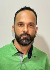 GALVANE RIBEIRO DE MACEDO