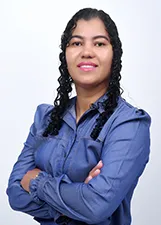 ELCIONE MENEZES DA SILVA
