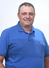 ADÃO MARCOS BATISTA REZENDE