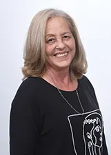 DORALICE EVANGELISTA DA CRUZ SILVA