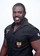 SIDINEI ELIAS DE ARAÚJO