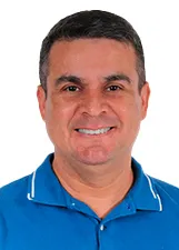 CESAR AMARAL DE SOUZA LEITE