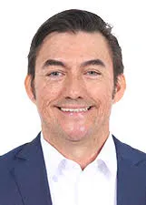 EVERALDO CHELLING DE SOUZA