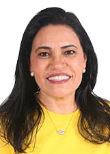ROZAINE SILVA AGRA DA SILVEIRA