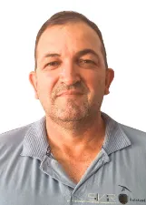DANIEL VIEIRA DOS SANTOS