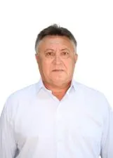 NELSON VIEIRA LOPES