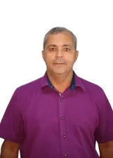 DELCI CACIANO PONTES