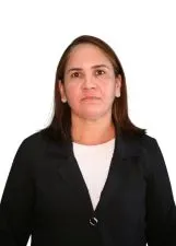 LAURA BATISTA PINHEIRO