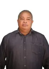 GERSON DE OLIVEIRA