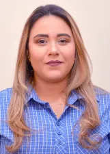 DEBORA CRISTINA DOS SANTOS FERNANDES