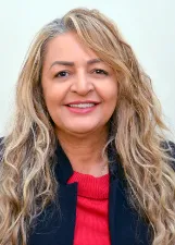 CLAUDIA RIBEIRO TEIXEIRA