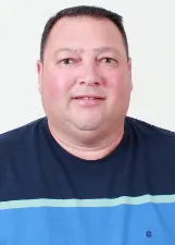 LINDOMAR ANSELMO DE OLIVEIRA