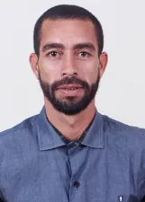 FAGNER PEREIRA DA SILVA