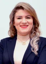JANAINA RITA DE SOUZA