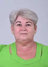 MARLY LEÃO CAYRES JOSETTI