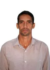 SIDNEI GONCALVES RIBEIRO