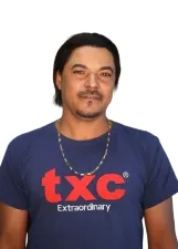 JOSE ROSIVALDO DOS SANTOS