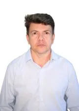 EVANDRO PEREIRA LEAL