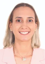 BEATRIZ AZEVEDO STEFFEN