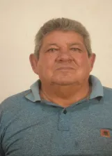 VARLOR GONCALVES TEIXEIRA