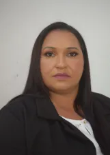 CRISTIANE SILVANIO DE OLIVEIRA