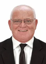 SEBASTIÃO RIBEIRO DA CRUZ