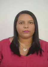 DANIELY GUEDES DE SOUZA