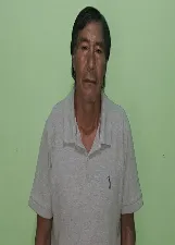 PASCOAL MORADZARA WE