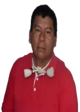 GENINHO TSEREDZAPRIWE TSIBO OOPRE