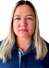 ADRIANA RINALDI SILVA