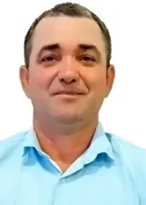 ADEMILSON GOMES SOARES