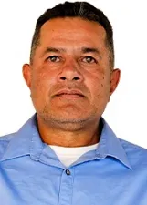 VALDEMARCIO DE SOUZA