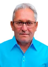 EUDES DA SILVA